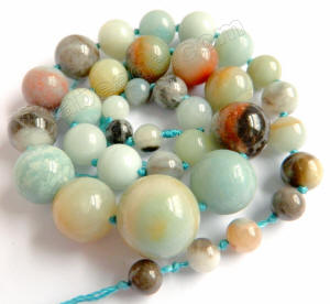 Beads and stones on sale wholesale